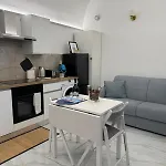 Terry's Apartman Capri