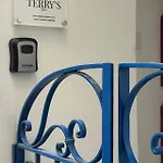 Terry's * Capri