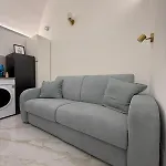 Terry's Apartman Capri