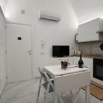 Terry's Apartman Capri