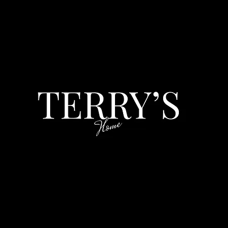 Apartamento Terry's