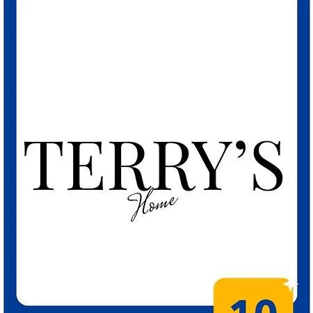 Terry's Capri